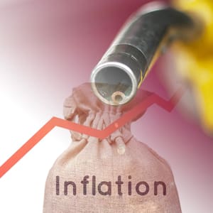 esperanza en tiempos de inflación 2